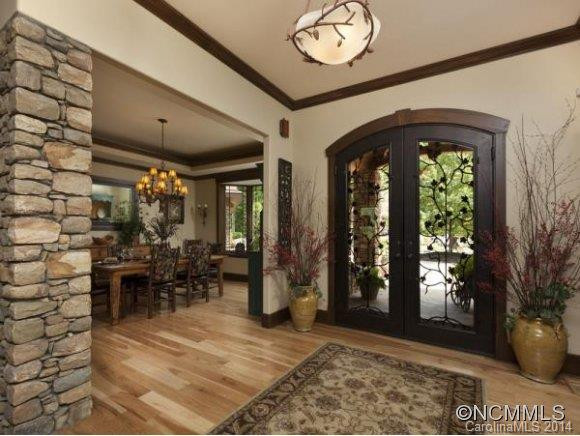 503 Solomon Circle - Photo 4