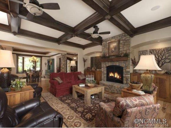 503 Solomon Circle - Photo 5