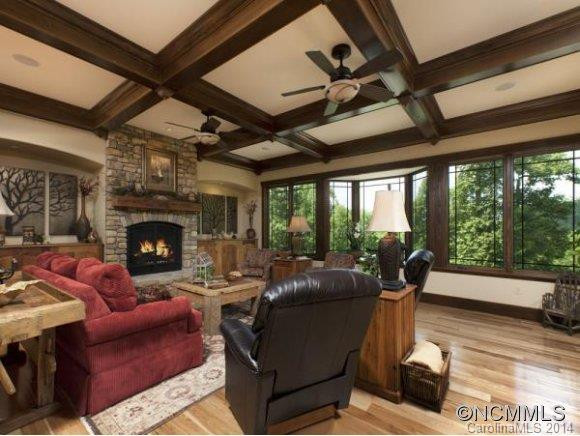 503 Solomon Circle - Photo 6