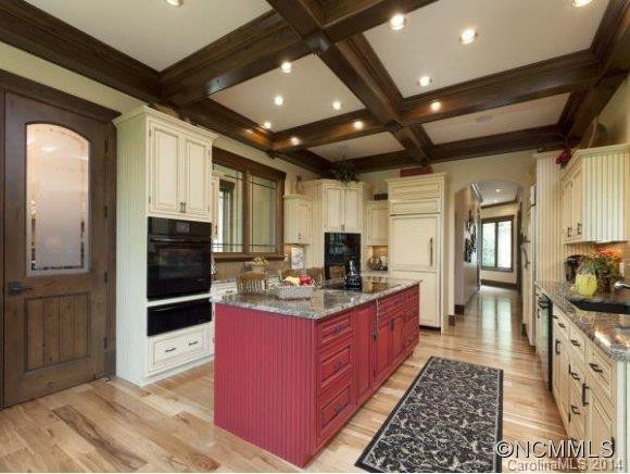 503 Solomon Circle - Photo 7