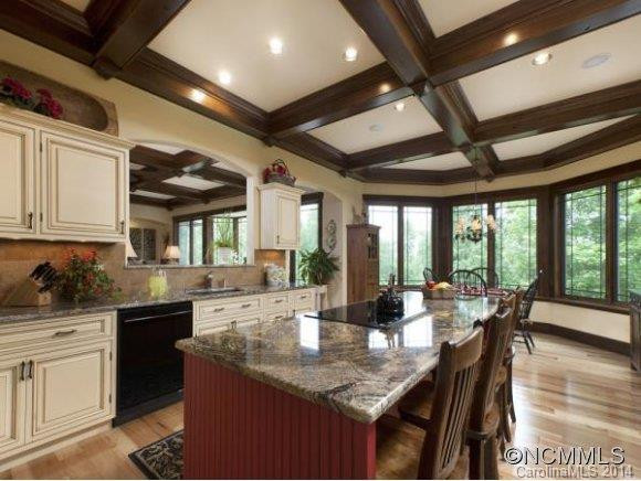 503 Solomon Circle - Photo 8