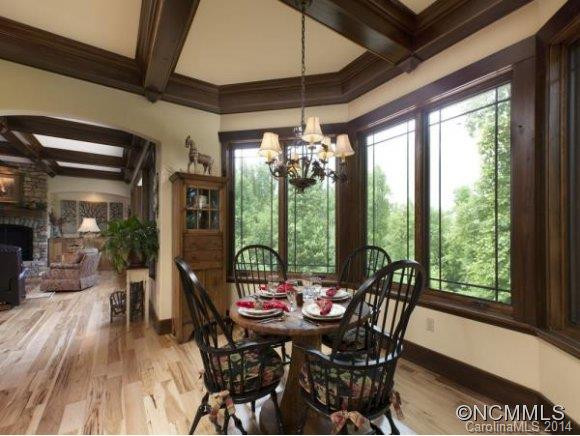 503 Solomon Circle - Photo 9