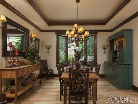 503 Solomon Circle - Photo 10