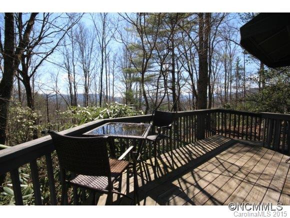 402 Top of Mountain Road - Photo 2