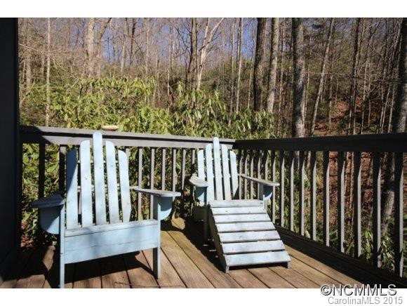 402 Top of Mountain Road - Photo 3