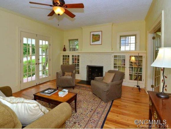 6 Castle Street - Photo 2