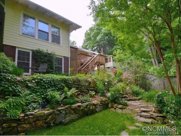 6 Castle Street - Photo 14