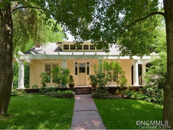 6 Castle Street - Photo 15