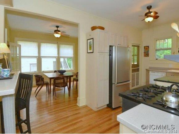 6 Castle Street - Photo 5