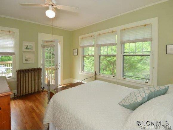 6 Castle Street - Photo 6