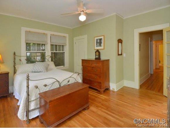 6 Castle Street - Photo 8