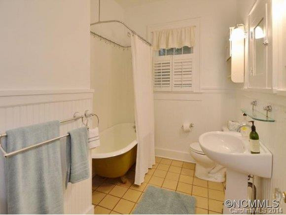 6 Castle Street - Photo 9