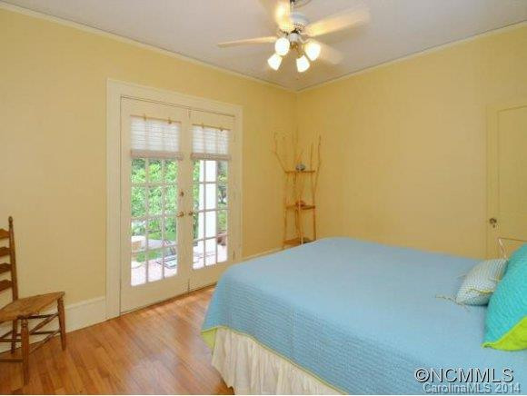 6 Castle Street - Photo 10