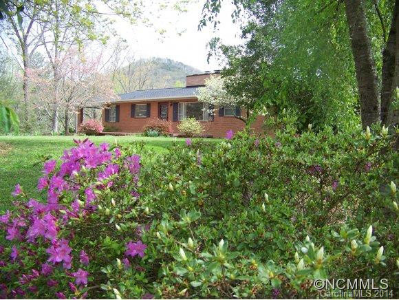 914 Old Fort Road - Photo 2