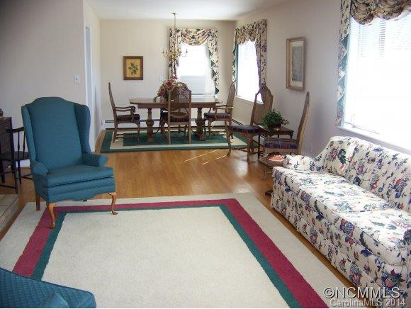 914 Old Fort Road - Photo 11