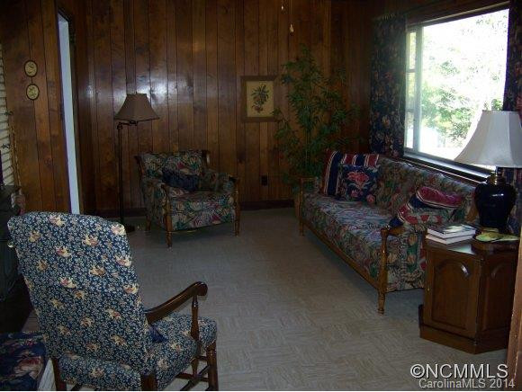 914 Old Fort Road - Photo 12