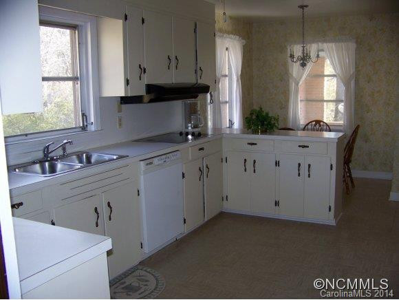 914 Old Fort Road - Photo 13