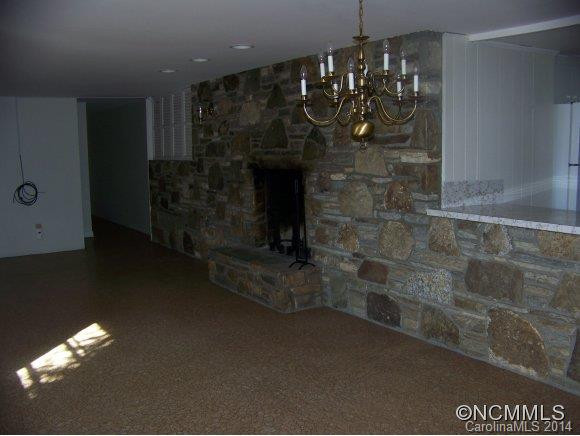 914 Old Fort Road - Photo 14
