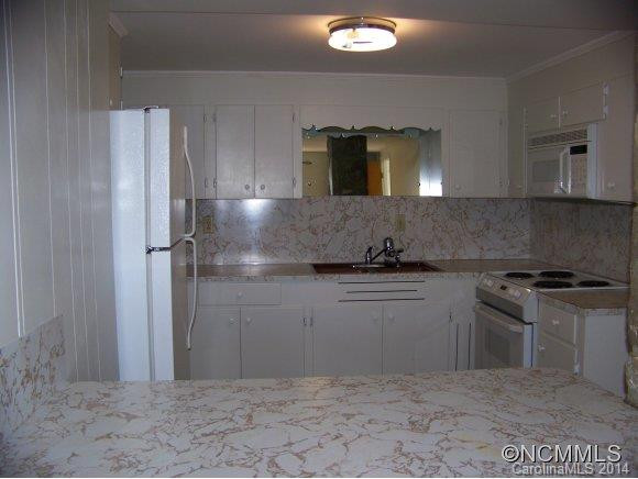 914 Old Fort Road - Photo 15