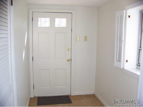914 Old Fort Road - Photo 16