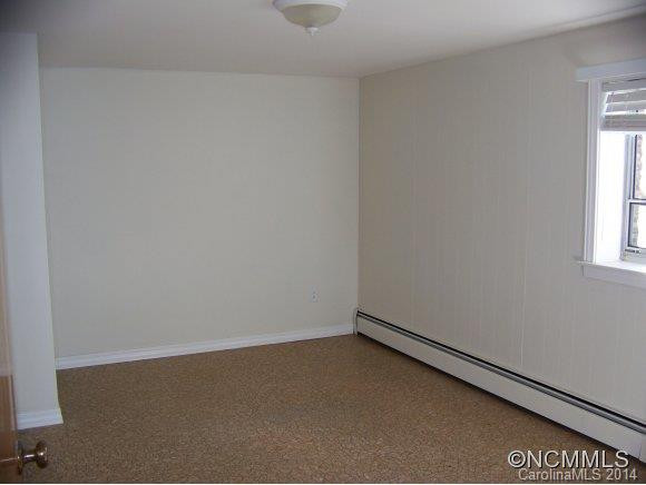 914 Old Fort Road - Photo 17