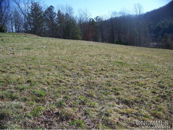 914 Old Fort Road - Photo 18