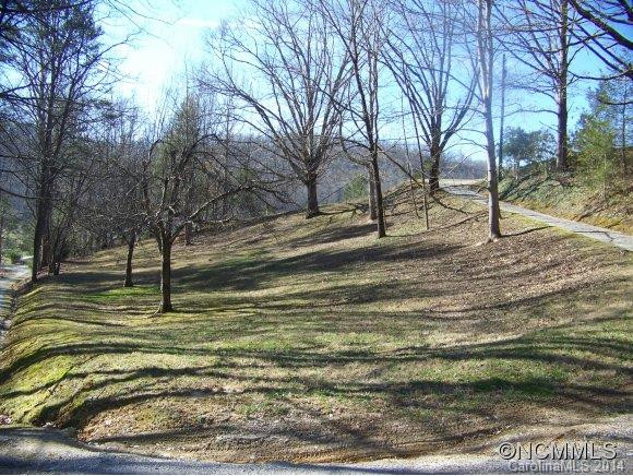 914 Old Fort Road - Photo 19