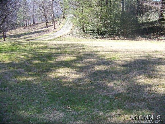 914 Old Fort Road - Photo 20