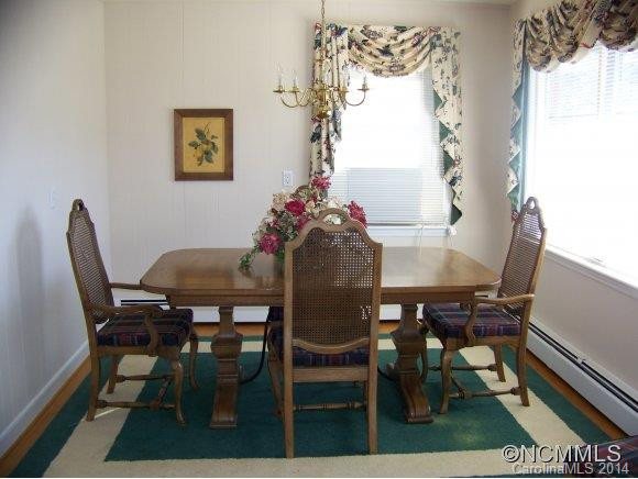 914 Old Fort Road - Photo 3