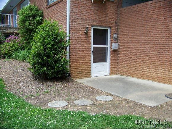 914 Old Fort Road - Photo 21