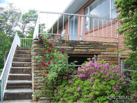 914 Old Fort Road - Photo 22