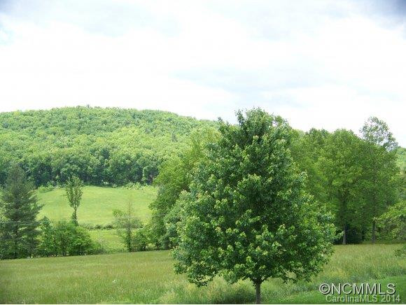 914 Old Fort Road - Photo 24