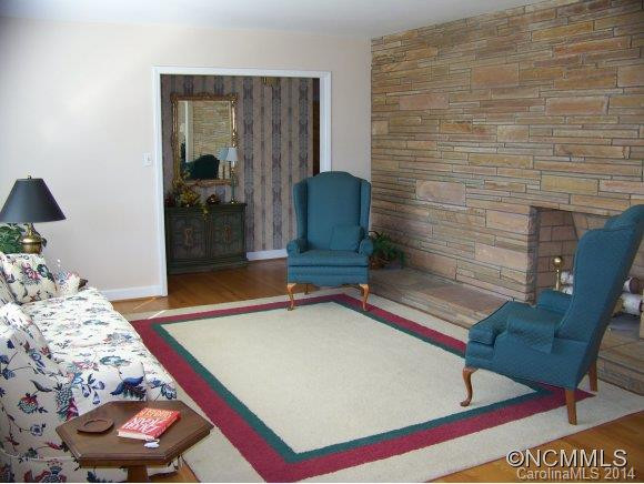 914 Old Fort Road - Photo 4