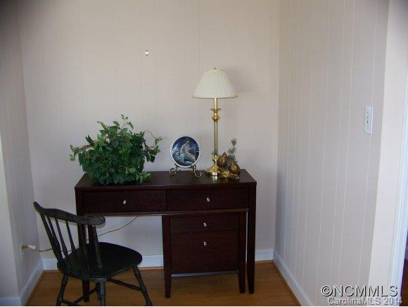 914 Old Fort Road - Photo 5