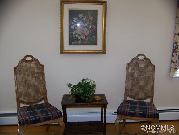 914 Old Fort Road - Photo 6