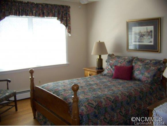914 Old Fort Road - Photo 7