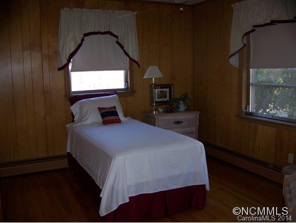 914 Old Fort Road - Photo 9