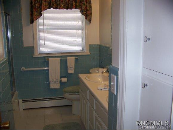 914 Old Fort Road - Photo 10