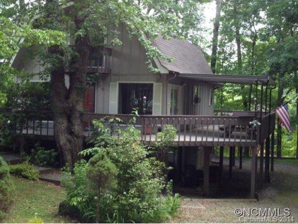 33 WEST COTTON AVE