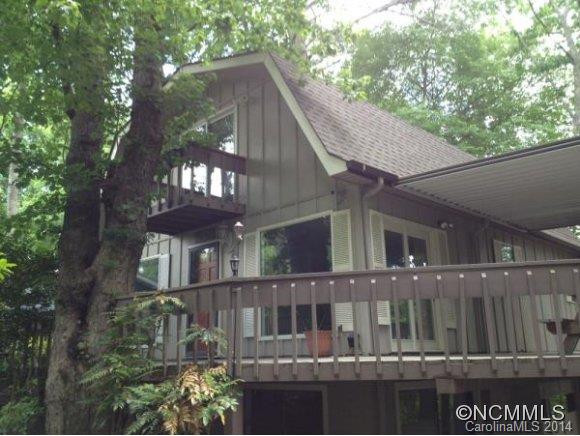33 WEST COTTON AVE - Photo 2