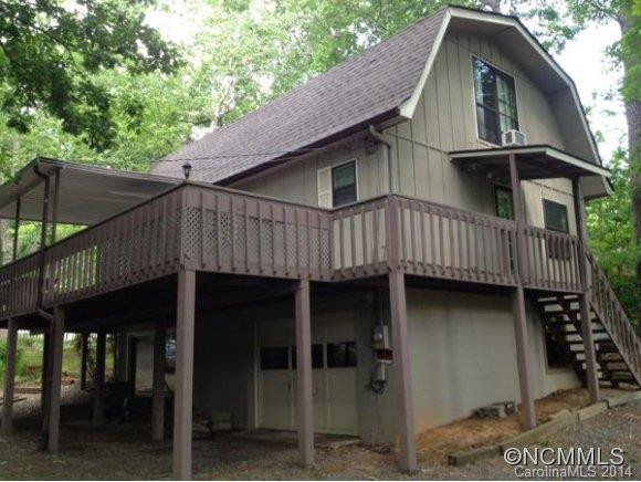 33 WEST COTTON AVE - Photo 3