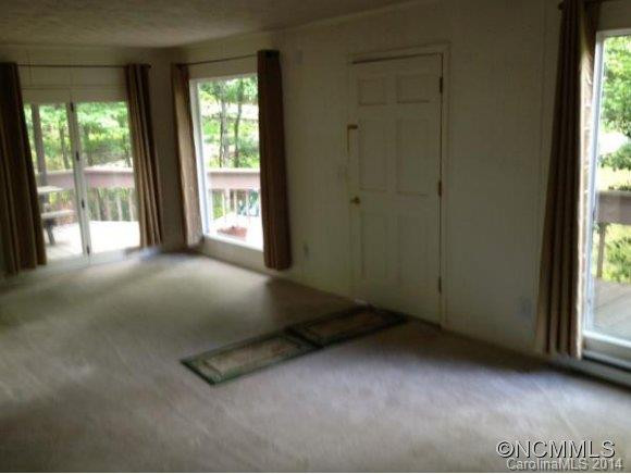33 WEST COTTON AVE - Photo 4