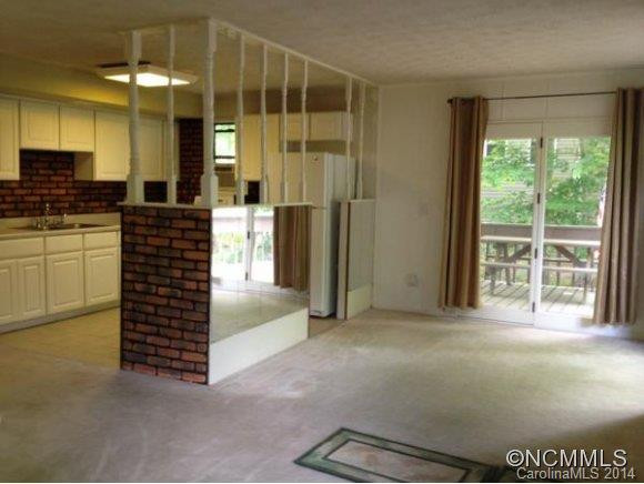 33 WEST COTTON AVE - Photo 5