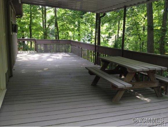33 WEST COTTON AVE - Photo 6