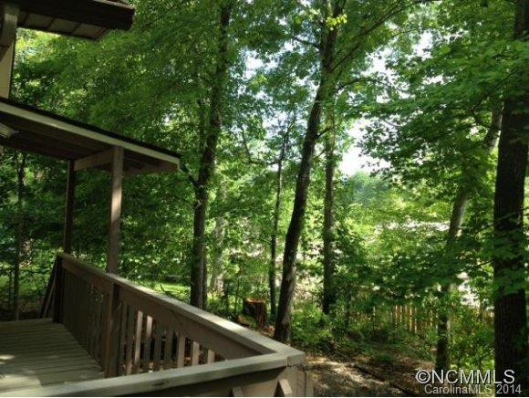 33 WEST COTTON AVE - Photo 7
