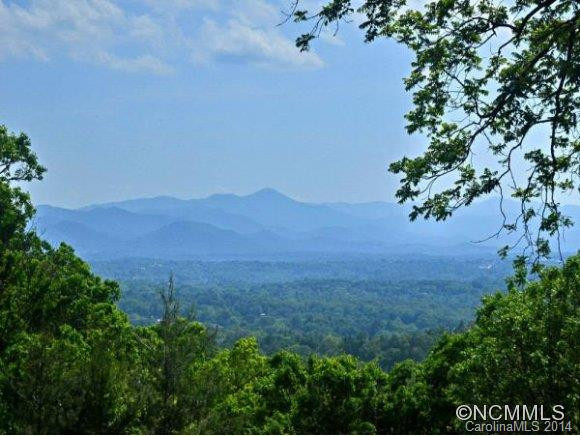 527 NORTH GRIFFING - Photo 2