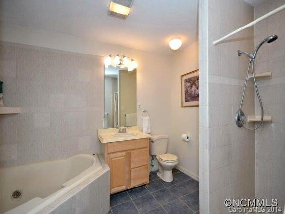 527 NORTH GRIFFING - Photo 11