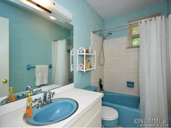 527 NORTH GRIFFING - Photo 12