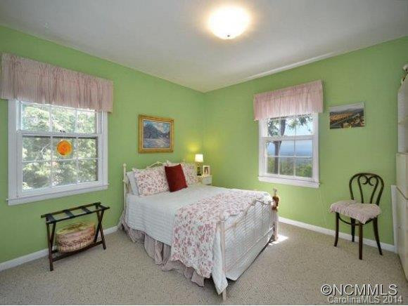 527 NORTH GRIFFING - Photo 13