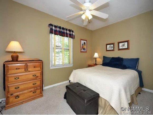 527 NORTH GRIFFING - Photo 14